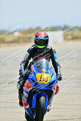 media/Aug-25-2024-2WTD (Sun) [[4221c16924]]/B Group/Session 5-Turns 1 2 and Grid/